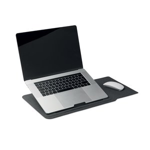 16 inch felt laptop sleeve