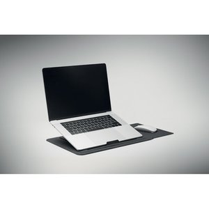 16 inch felt laptop sleeve