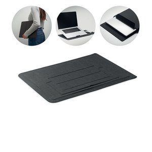 16 inch felt laptop sleeve