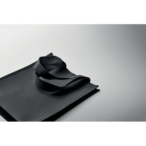 Small gift bag in RPET — LITAS