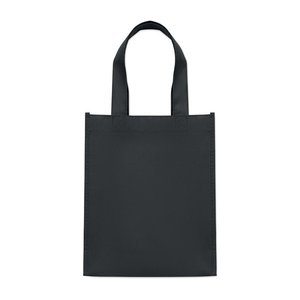Small gift bag in RPET — LITAS