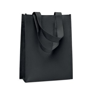 Small gift bag in RPET — LITAS