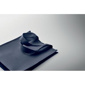 Small gift bag in RPET — LITAS