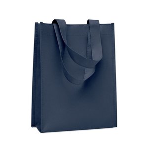 Small gift bag in RPET — LITAS