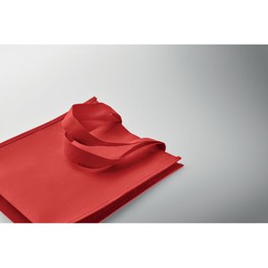 Small gift bag in RPET — LITAS