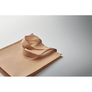 Small gift bag in RPET