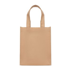 Small gift bag in RPET