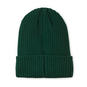 3M knitted beanie with cuff