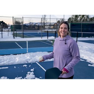 Pickle ball paddle set — SETTY