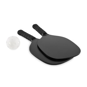 Pickle ball paddle set — SETTY