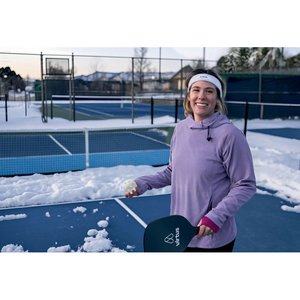 Pickle ball paddle set — SETTY