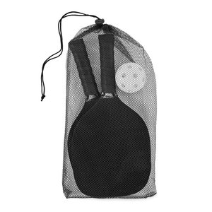 Pickle ball paddle set — SETTY