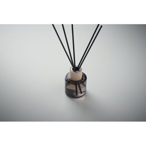 Vanilla aroma reed diffuser — KNOS