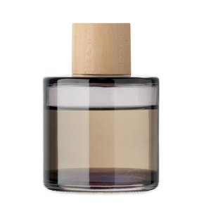 Vanilla aroma reed diffuser — KNOS