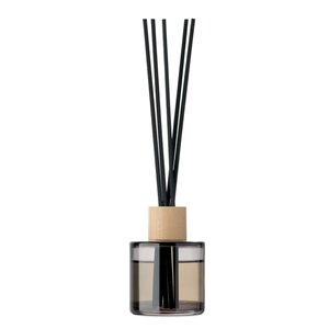Vanilla aroma reed diffuser — KNOS
