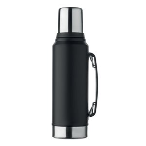 Double wall bottle 1L — NYIMA
