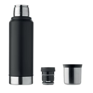 Double wall bottle 1L — NYIMA