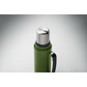 Double wall bottle 1L — NYIMA