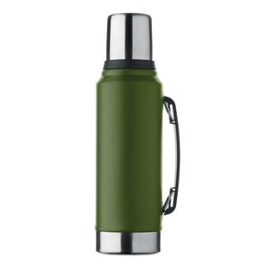 Double wall bottle 1L — NYIMA