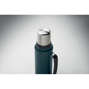 Double wall bottle 1L