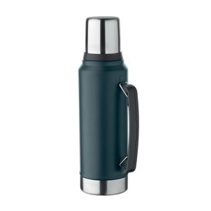 Double wall bottle 1L