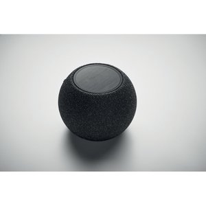 15W wireless charger speaker