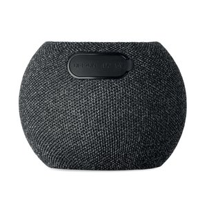 15W wireless charger speaker