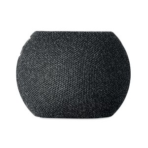 15W wireless charger speaker