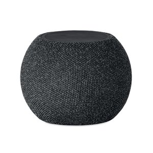 15W wireless charger speaker