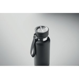 Double wall bottle 500ml — NOEKA