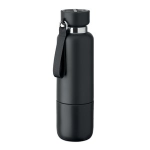 Double wall bottle 500ml — NOEKA