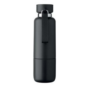 Double wall bottle 500ml — NOEKA