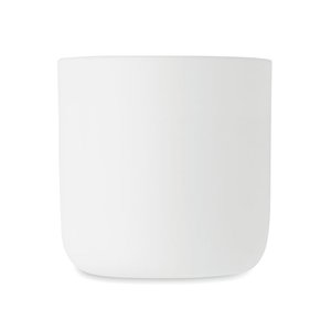 Double wall bottle 500ml — NOEKA