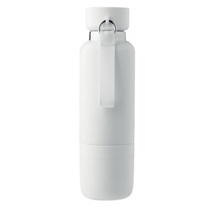 Double wall bottle 500ml — NOEKA