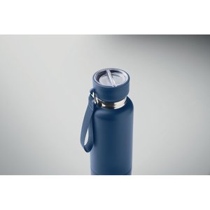 Double wall bottle 500ml