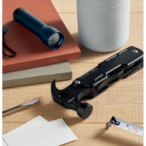 Multi tool hammer