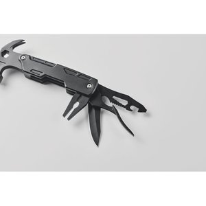 Multi tool hammer