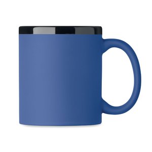 Ceramic mug for laser 300 ml — RUBY