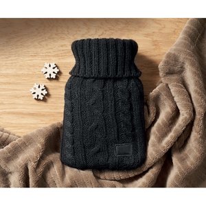 Hot water bottle 400ml — TOASTY