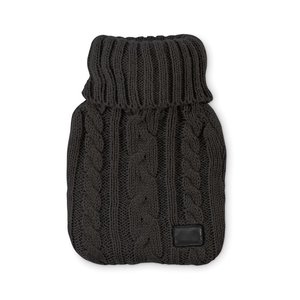 Hot water bottle 400ml — TOASTY