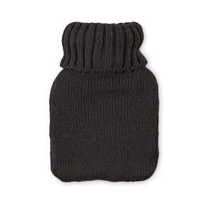 Hot water bottle 400ml — TOASTY