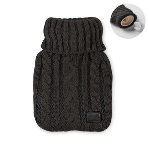 Hot water bottle 400ml — TOASTY