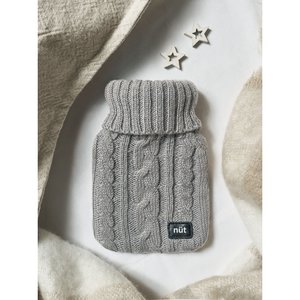 Hot water bottle 400ml — TOASTY