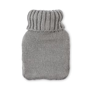 Hot water bottle 400ml — TOASTY