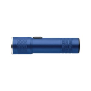 Rechargeable COB light torch — FLASHRA