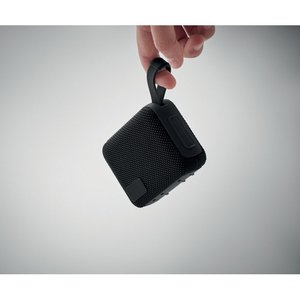 5W wireless speaker — OBLO