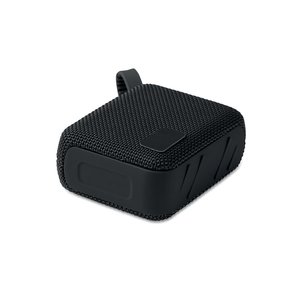 5W wireless speaker — OBLO