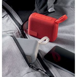 5W wireless speaker — OBLO