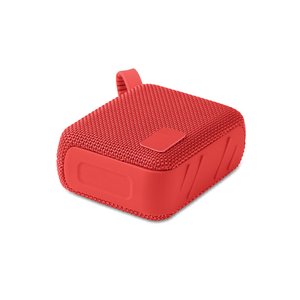 5W wireless speaker — OBLO