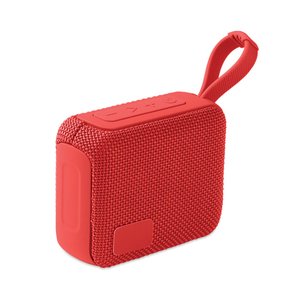 5W wireless speaker — OBLO